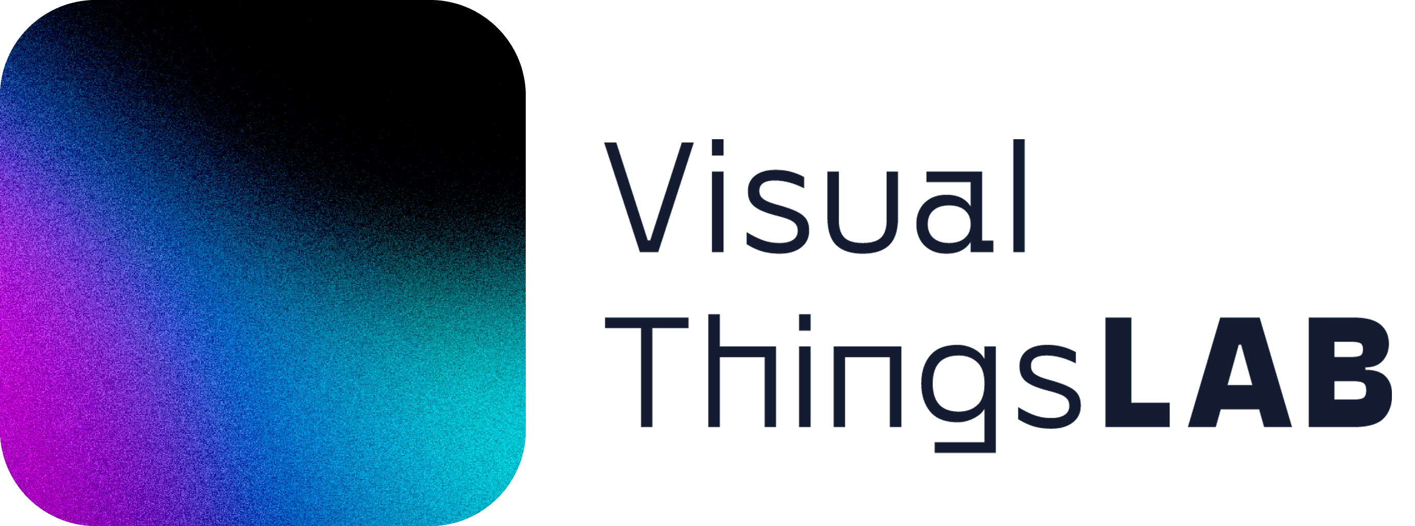 Visual Things Lab